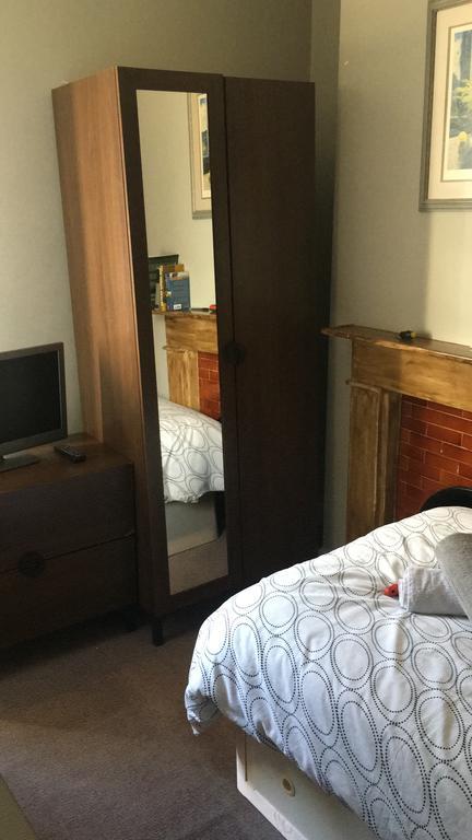 Point A Paddington Hotel Londra